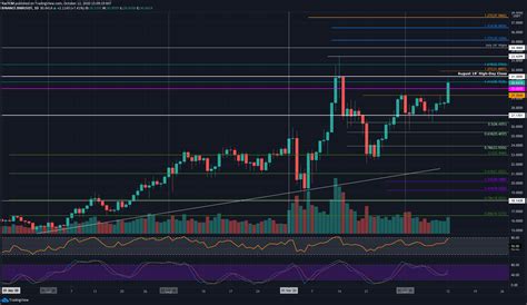 IEO, Binance Coin (BNB), Elrond (EGLD)
